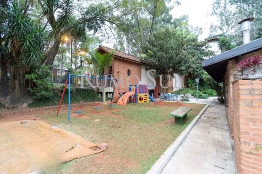 Apartamento, 3 quartos, 160 m² - Foto 4