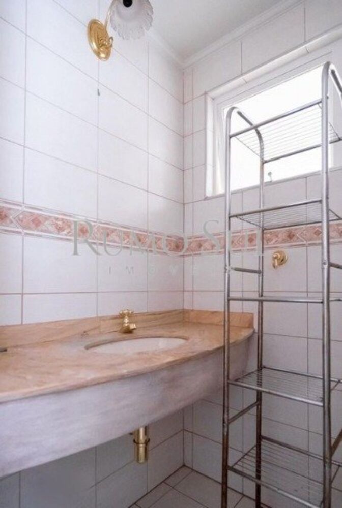 Apartamento, 3 quartos, 160 m² - Foto 1