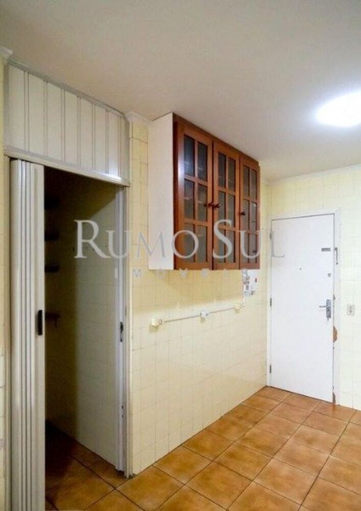Apartamento, 3 quartos, 160 m² - Foto 2