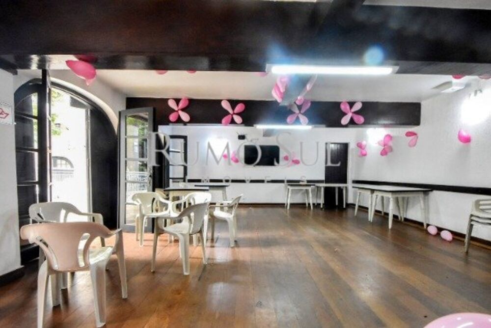 Apartamento, 3 quartos, 160 m² - Foto 8