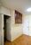 Apartamento, 3 quartos, 160 m² - Foto 2