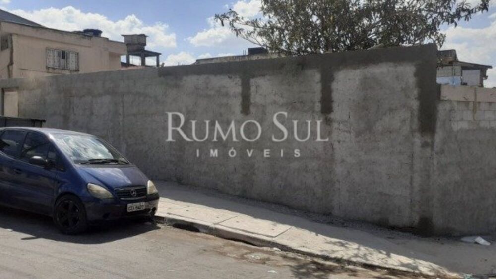 Terreno, 482 m² - Foto 3