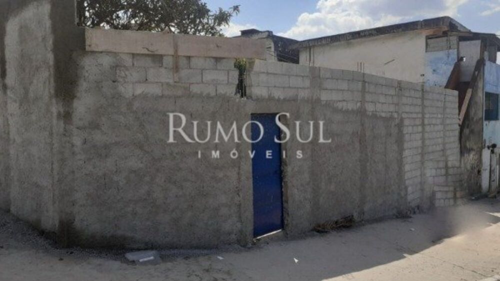 Terreno, 482 m² - Foto 4