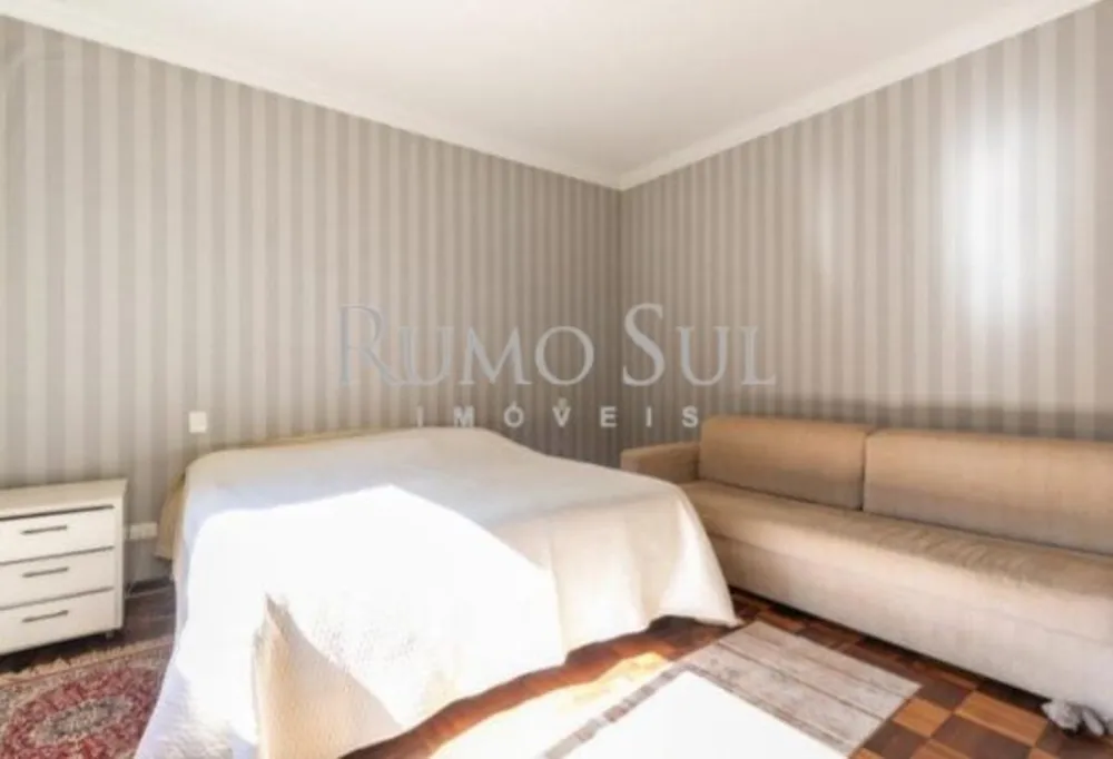 Casa, 5 quartos, 619 m² - Foto 3