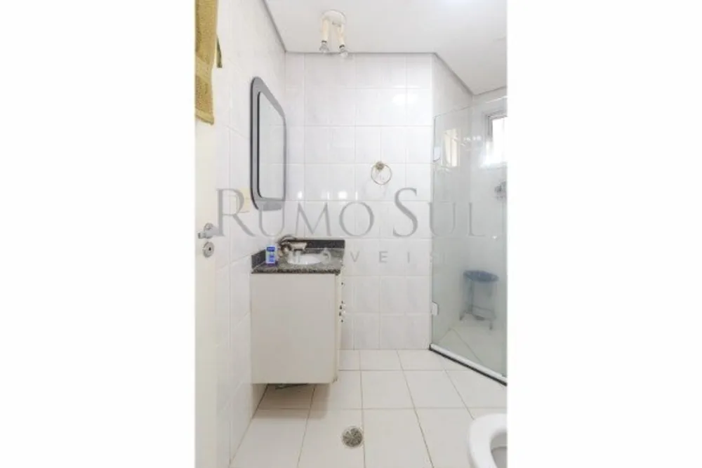 Cobertura, 3 quartos, 145 m² - Foto 1