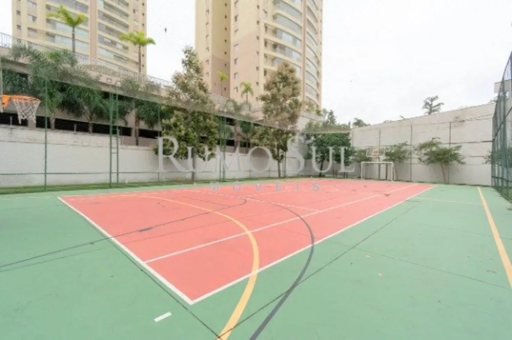 Cobertura, 3 quartos, 145 m² - Foto 4