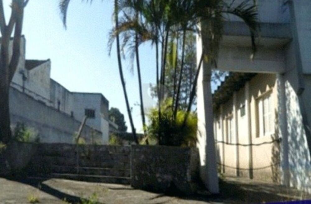 Terreno, 2300 m² - Foto 3