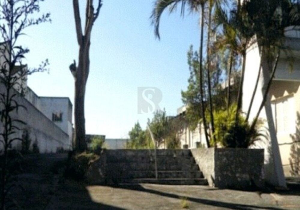 Terreno, 2300 m² - Foto 2