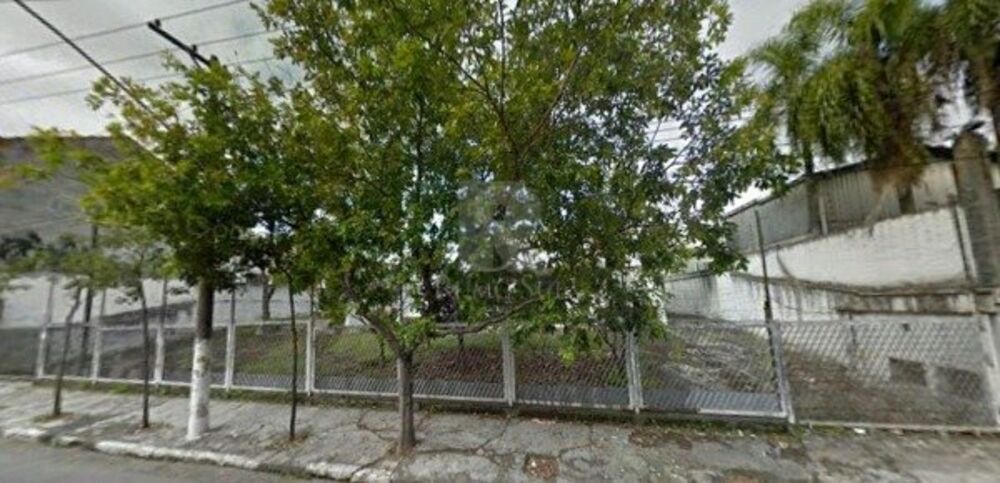 Terreno, 2300 m² - Foto 1