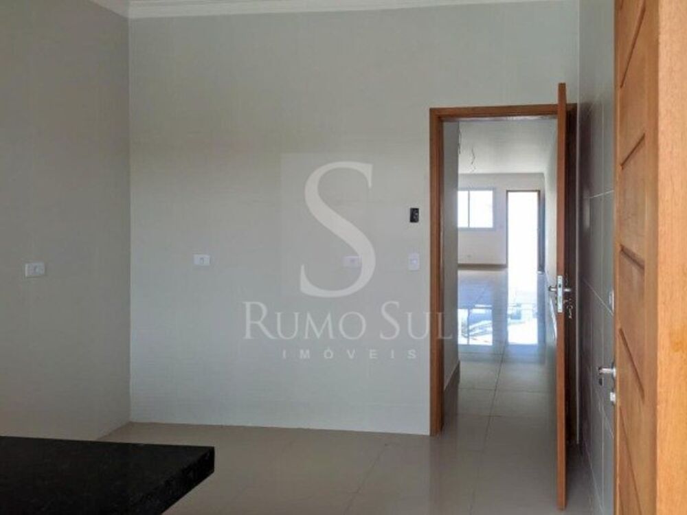 Casa, 3 quartos, 110 m² - Foto 4
