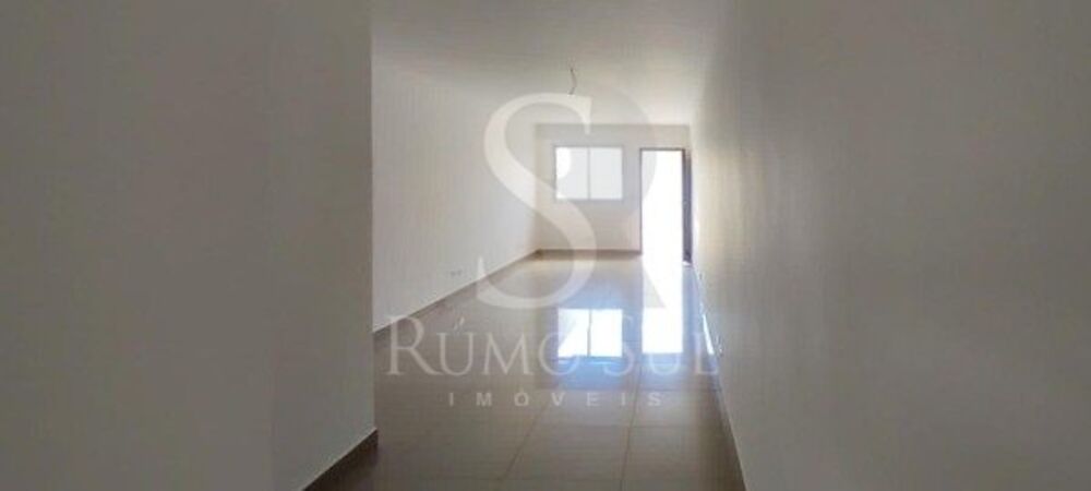 Casa, 3 quartos, 110 m² - Foto 1