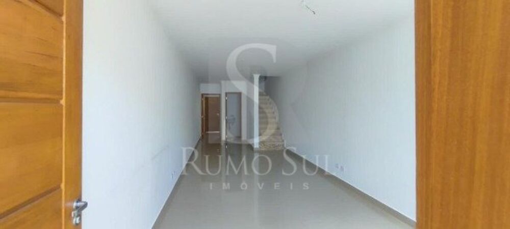 Casa, 3 quartos, 110 m² - Foto 2