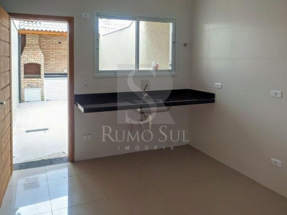 Casa, 3 quartos, 110 m² - Foto 3