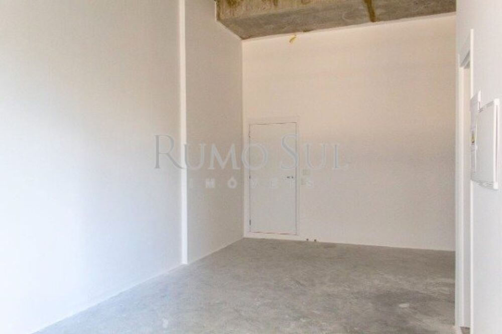 Sala-Conjunto, 120 m² - Foto 4
