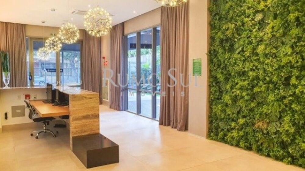 Sala-Conjunto, 120 m² - Foto 1