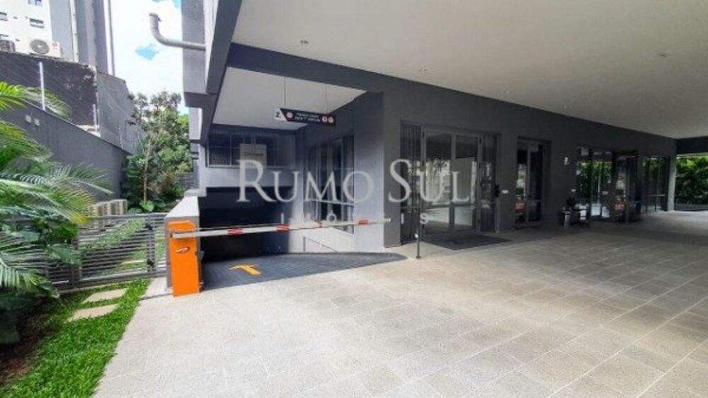 Sala-Conjunto, 120 m² - Foto 3