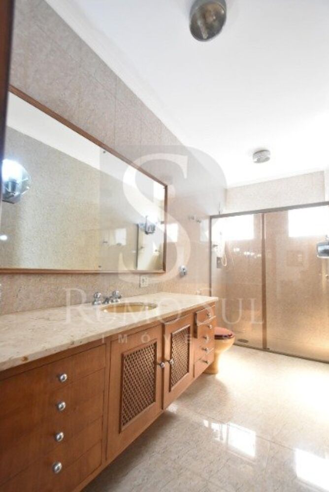 Casa, 3 quartos, 605 m² - Foto 6