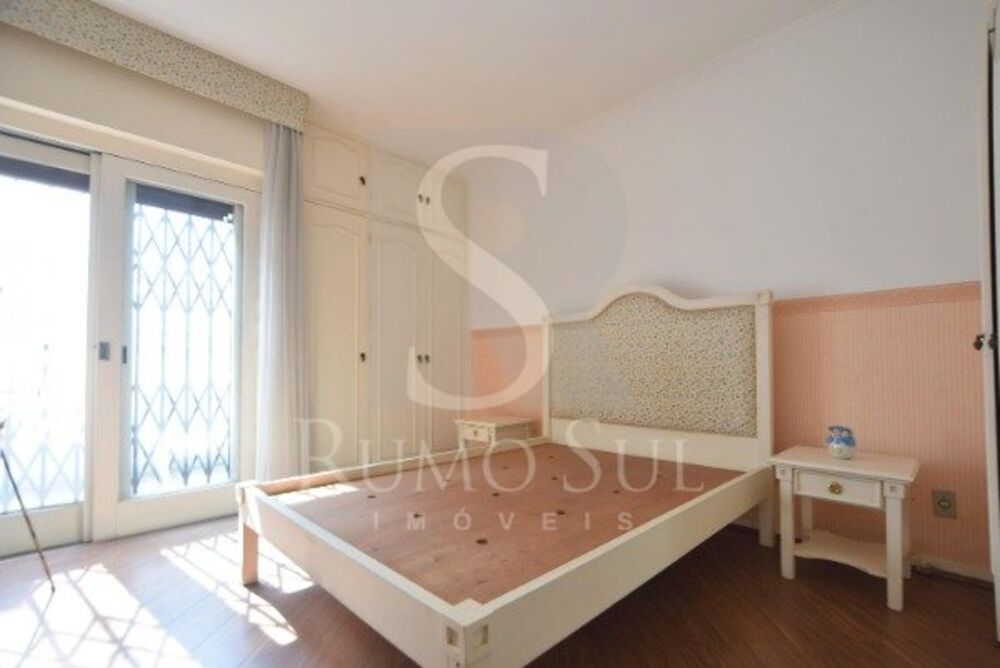 Casa, 3 quartos, 605 m² - Foto 16