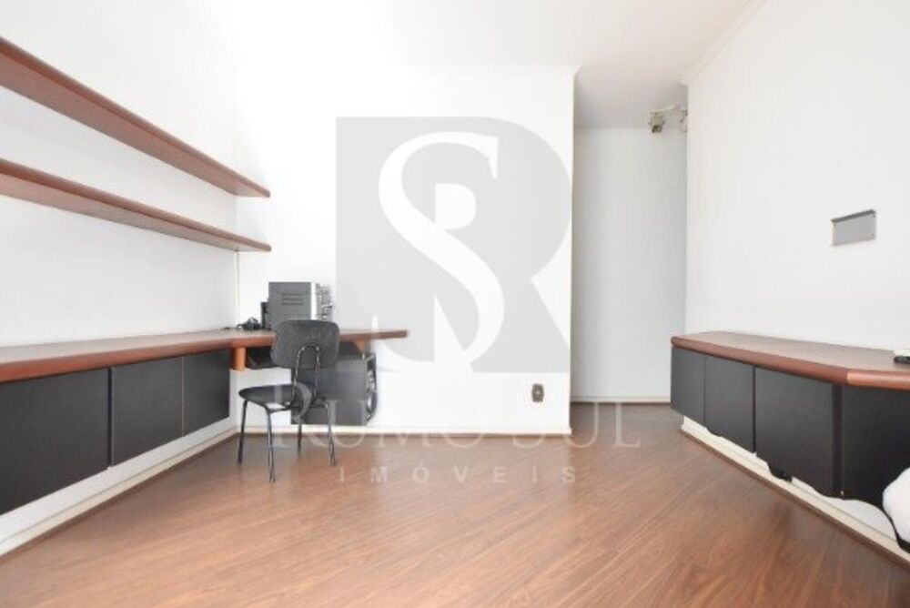 Casa, 3 quartos, 605 m² - Foto 8