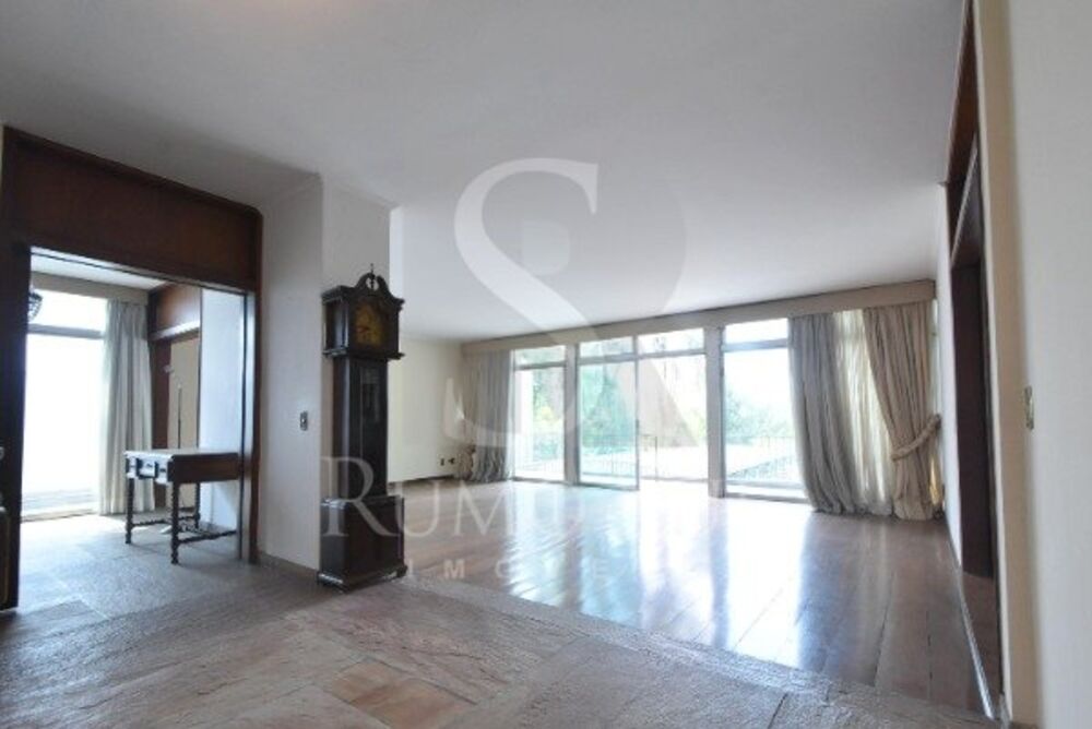 Casa, 3 quartos, 605 m² - Foto 12