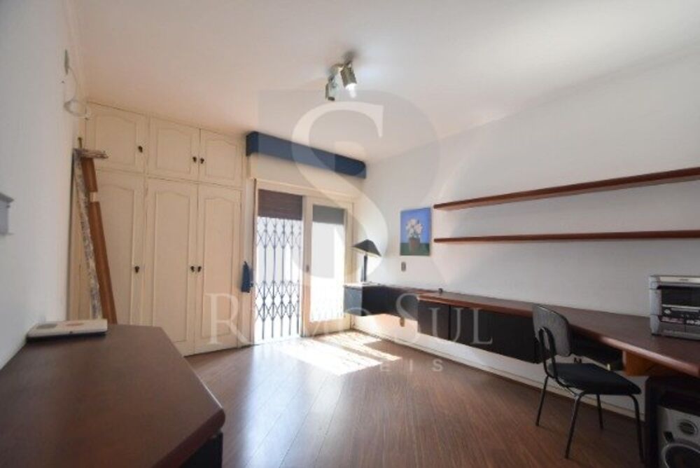 Casa, 3 quartos, 605 m² - Foto 11