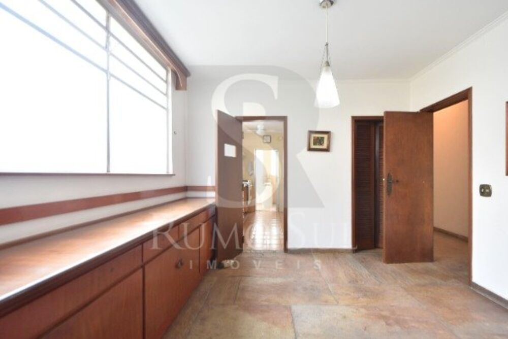 Casa, 3 quartos, 605 m² - Foto 7