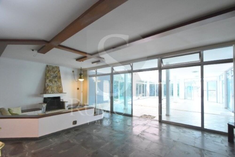 Casa, 3 quartos, 605 m² - Foto 9