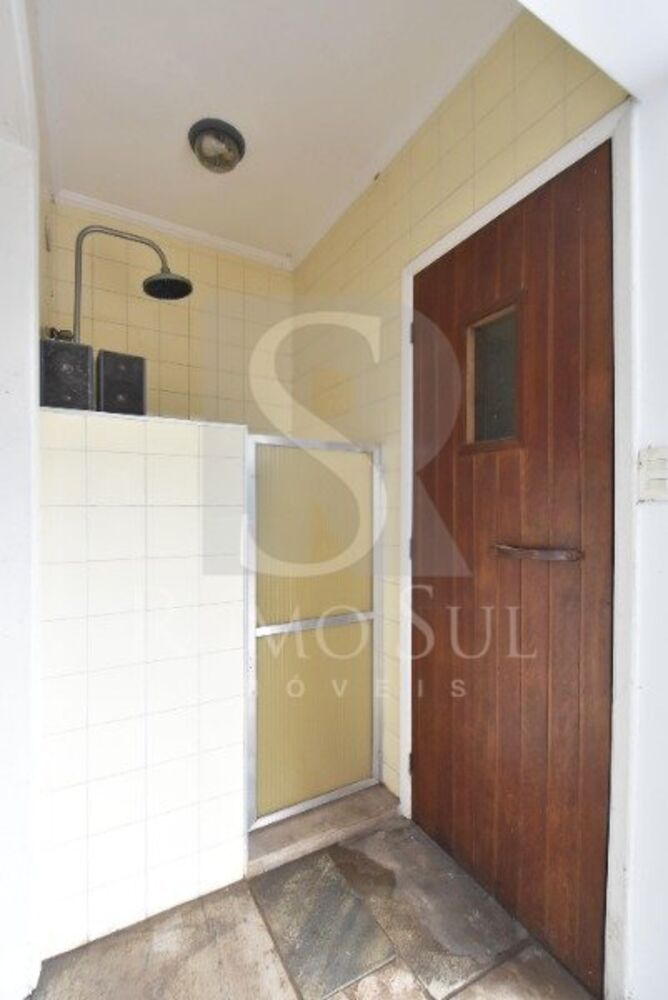 Casa, 3 quartos, 605 m² - Foto 14