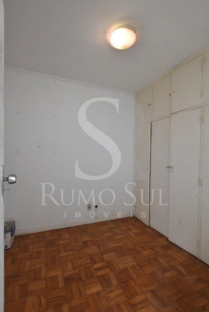 Casa, 3 quartos, 605 m² - Foto 13