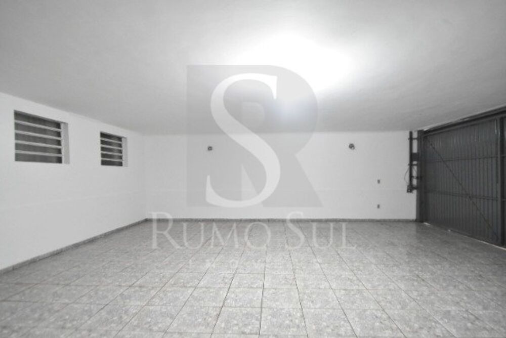 Casa, 3 quartos, 605 m² - Foto 5