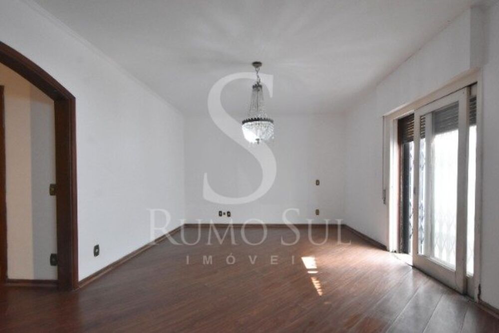 Casa, 3 quartos, 605 m² - Foto 15