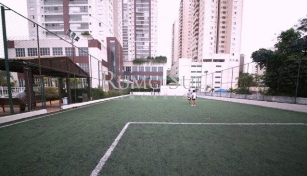 Apartamento, 3 quartos, 114 m² - Foto 2