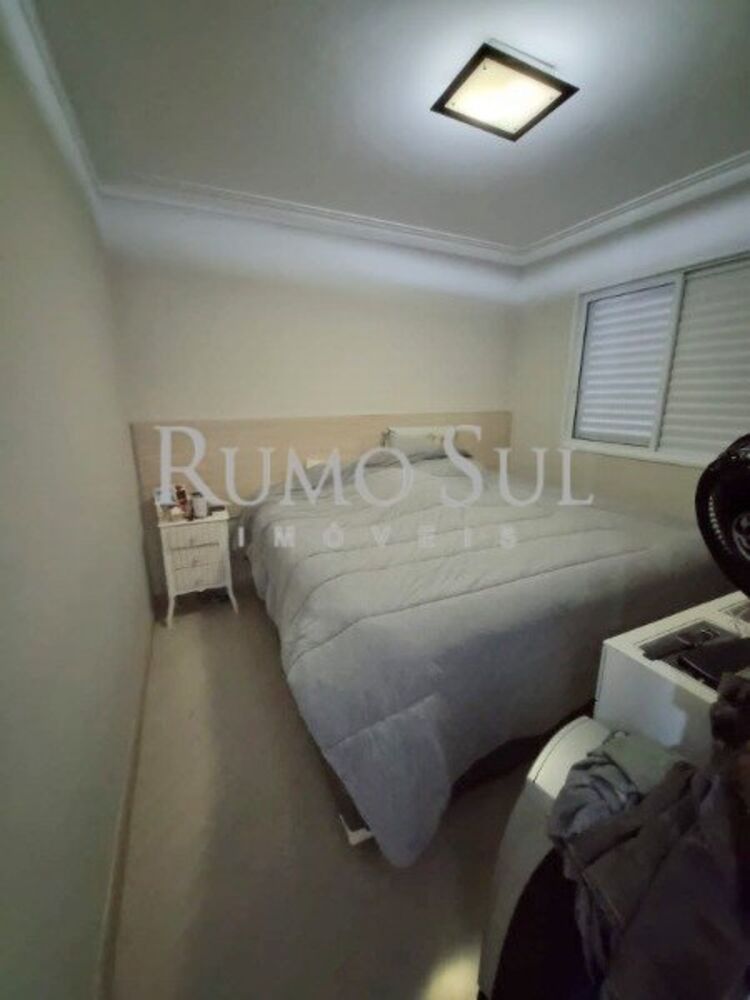 Apartamento, 3 quartos, 114 m² - Foto 7