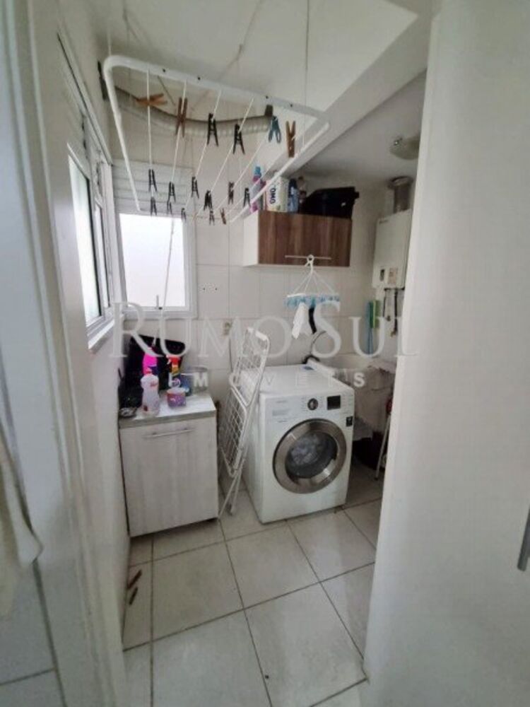 Apartamento, 3 quartos, 114 m² - Foto 5