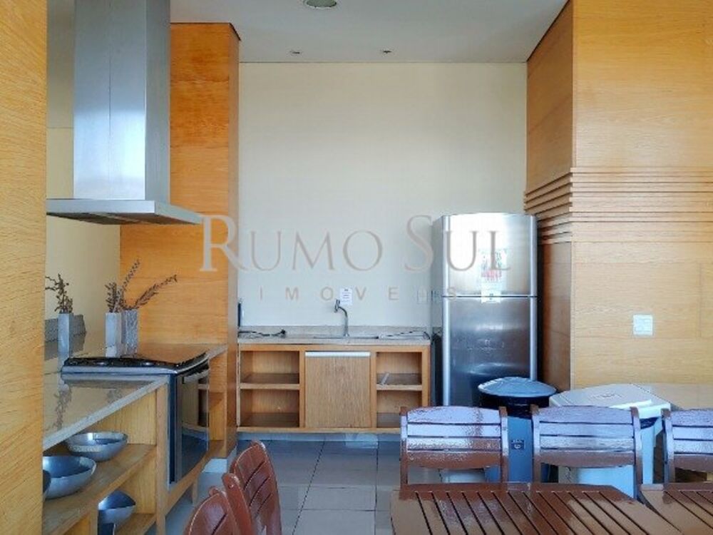 Apartamento, 3 quartos, 114 m² - Foto 4
