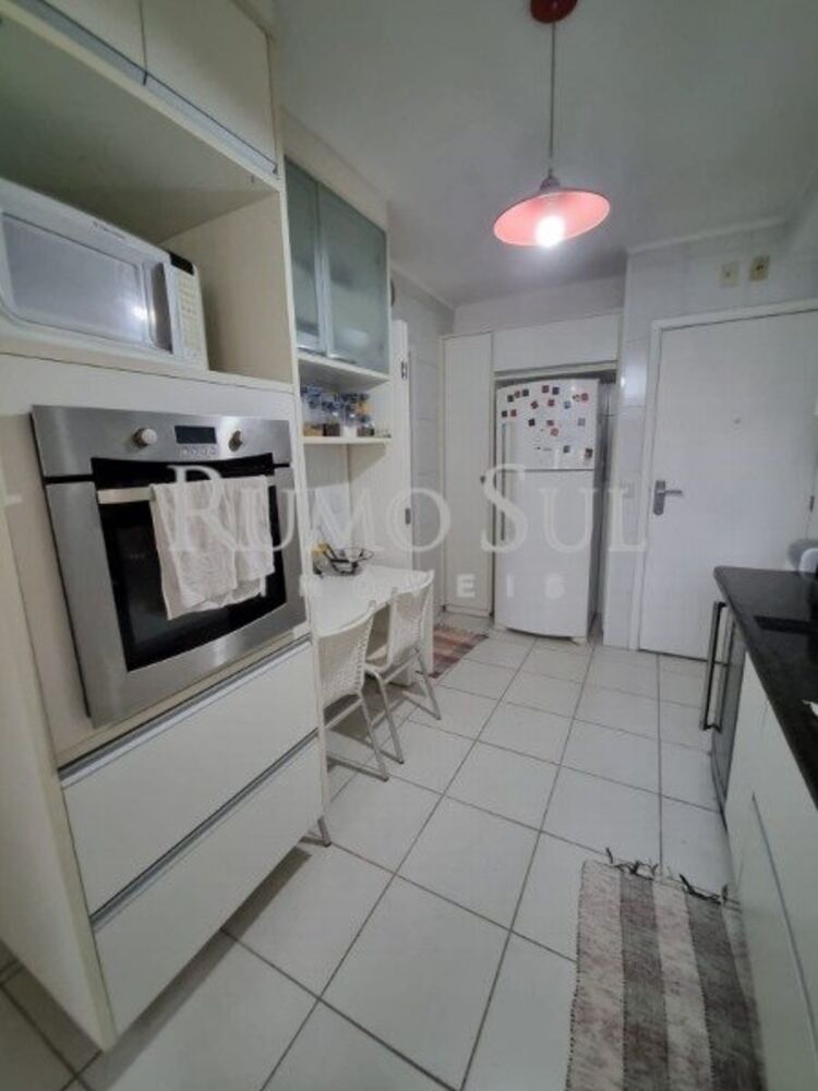 Apartamento, 3 quartos, 114 m² - Foto 3