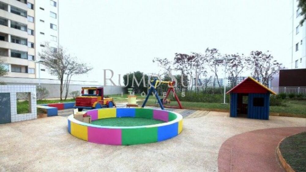 Apartamento, 3 quartos, 114 m² - Foto 1