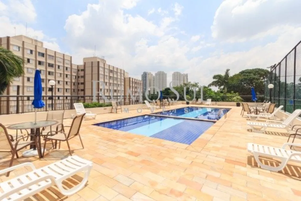 Apartamento, 3 quartos, 105 m² - Foto 17