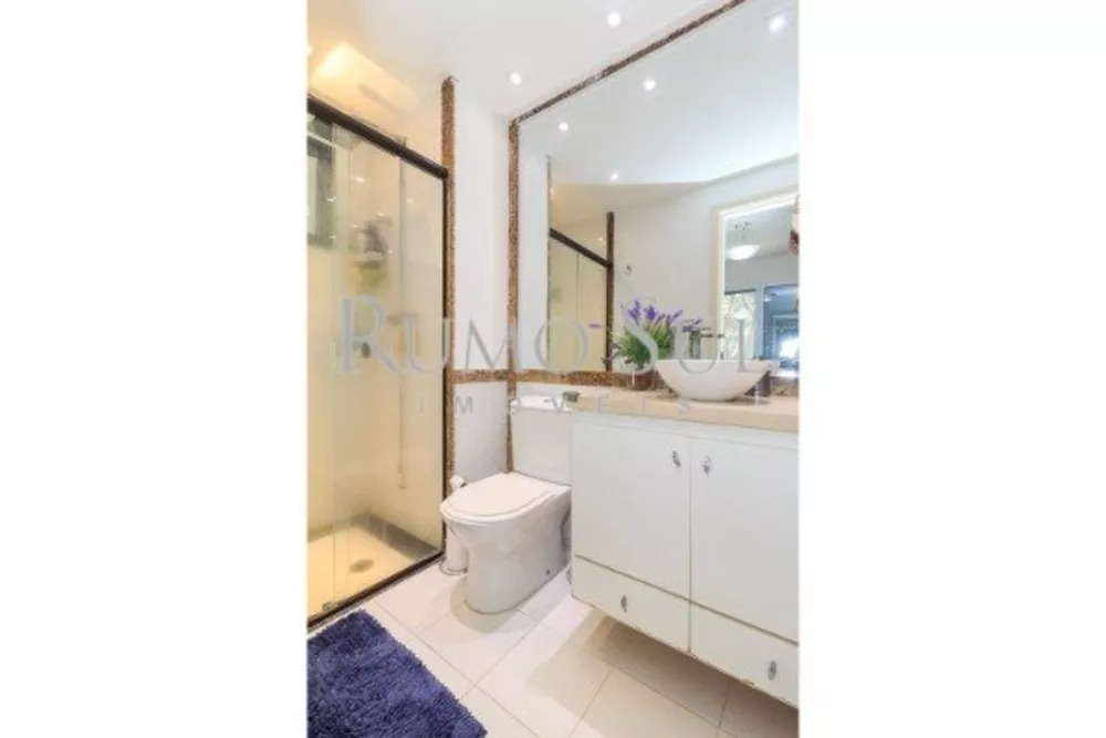 Apartamento, 3 quartos, 105 m² - Foto 4