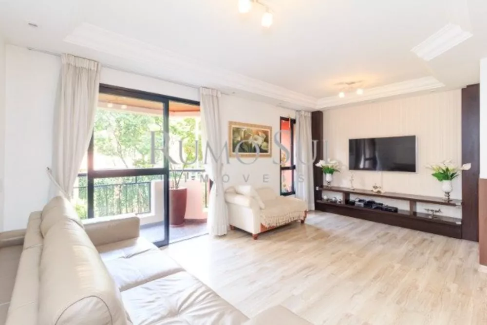 Apartamento, 3 quartos, 105 m² - Foto 10