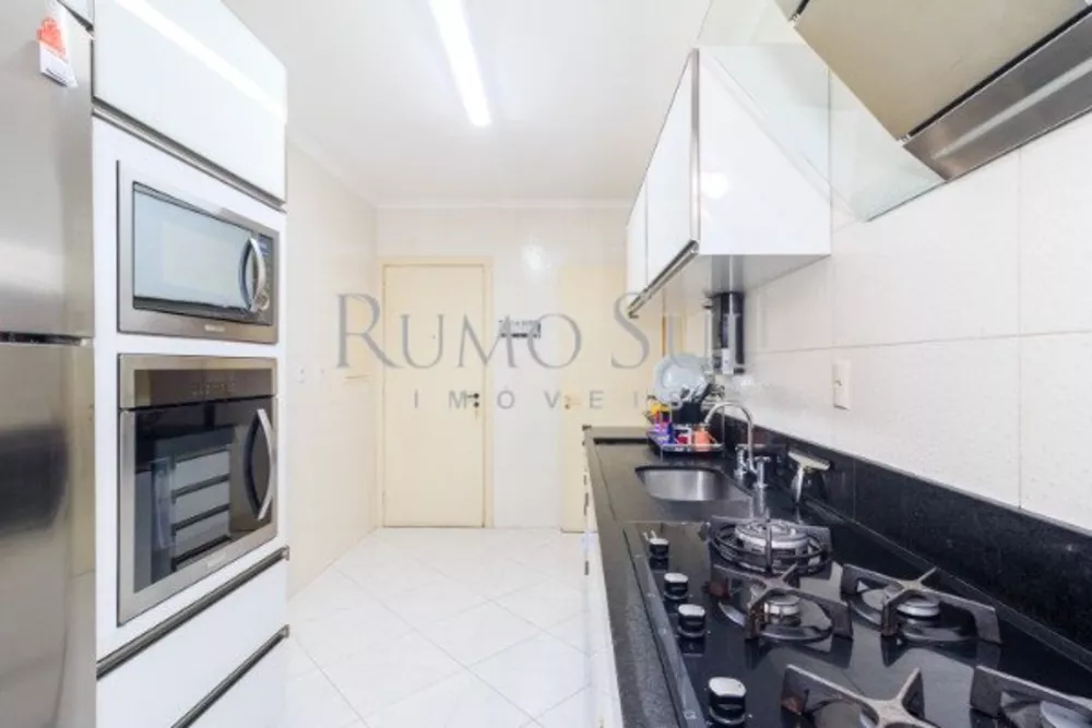 Apartamento, 3 quartos, 105 m² - Foto 13