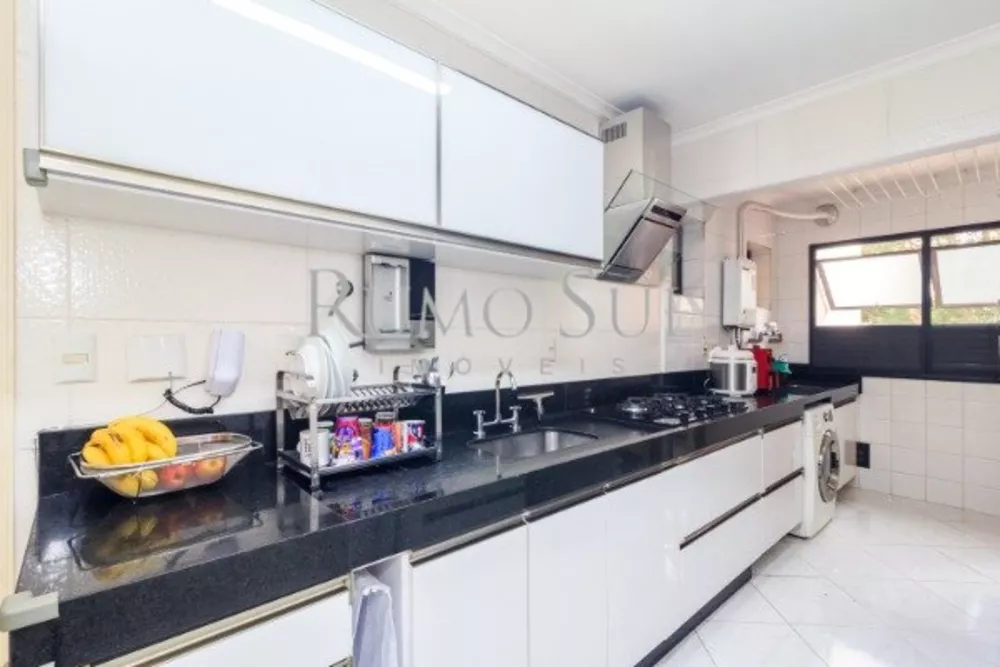 Apartamento, 3 quartos, 105 m² - Foto 16