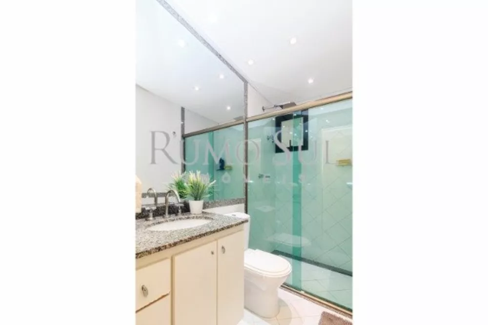Apartamento, 3 quartos, 105 m² - Foto 3
