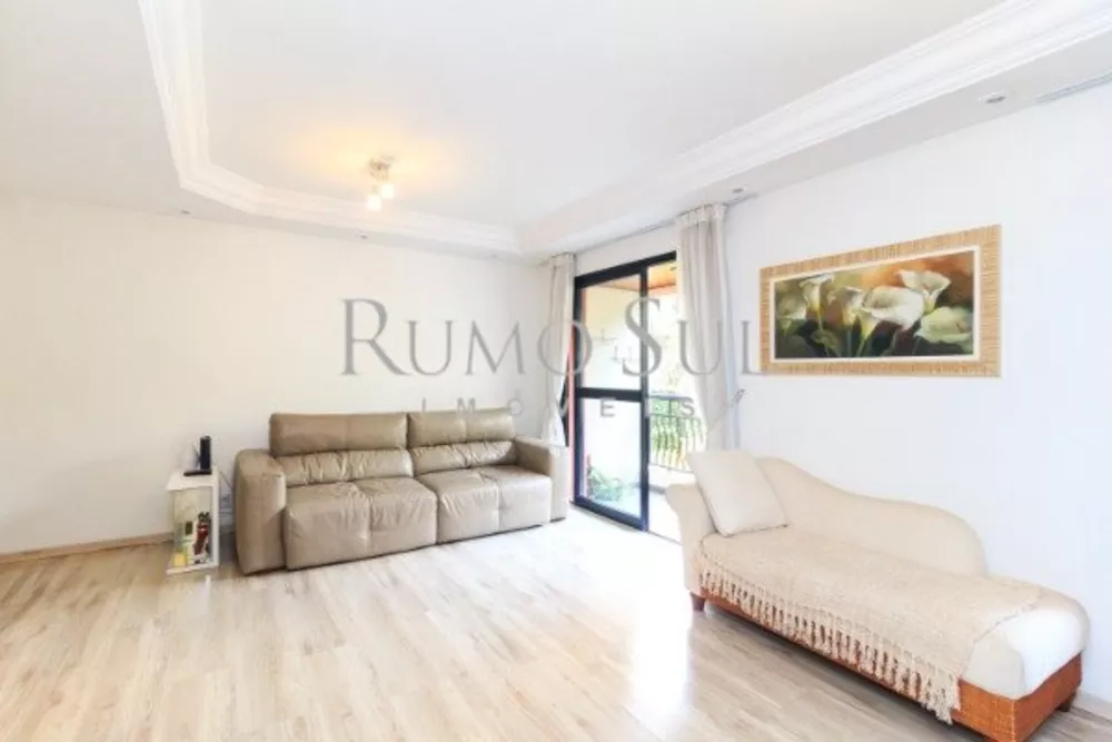 Apartamento, 3 quartos, 105 m² - Foto 9