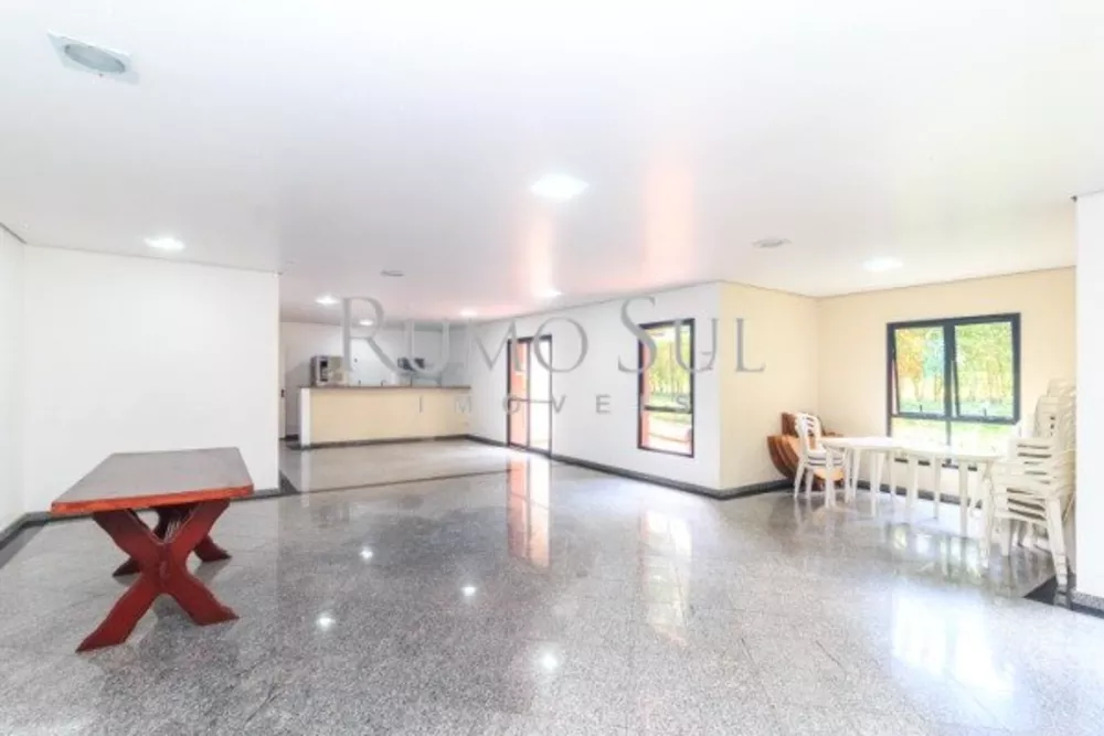 Apartamento, 3 quartos, 105 m² - Foto 7