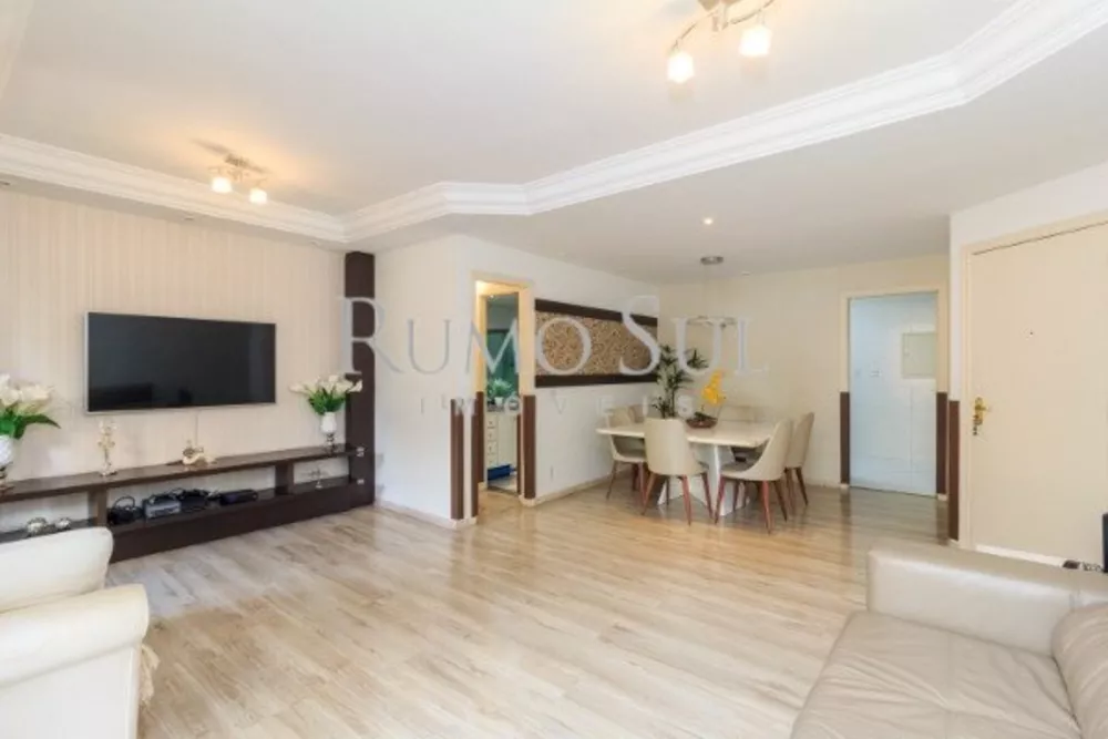 Apartamento, 3 quartos, 105 m² - Foto 15