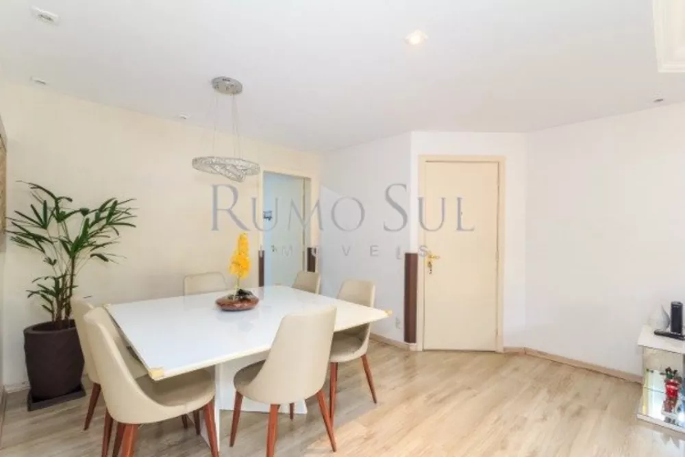 Apartamento, 3 quartos, 105 m² - Foto 11
