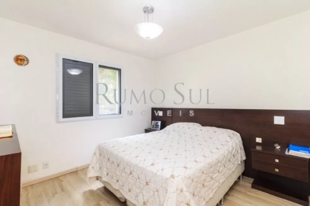 Apartamento, 3 quartos, 105 m² - Foto 19