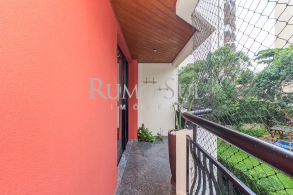 Apartamento, 3 quartos, 105 m² - Foto 14