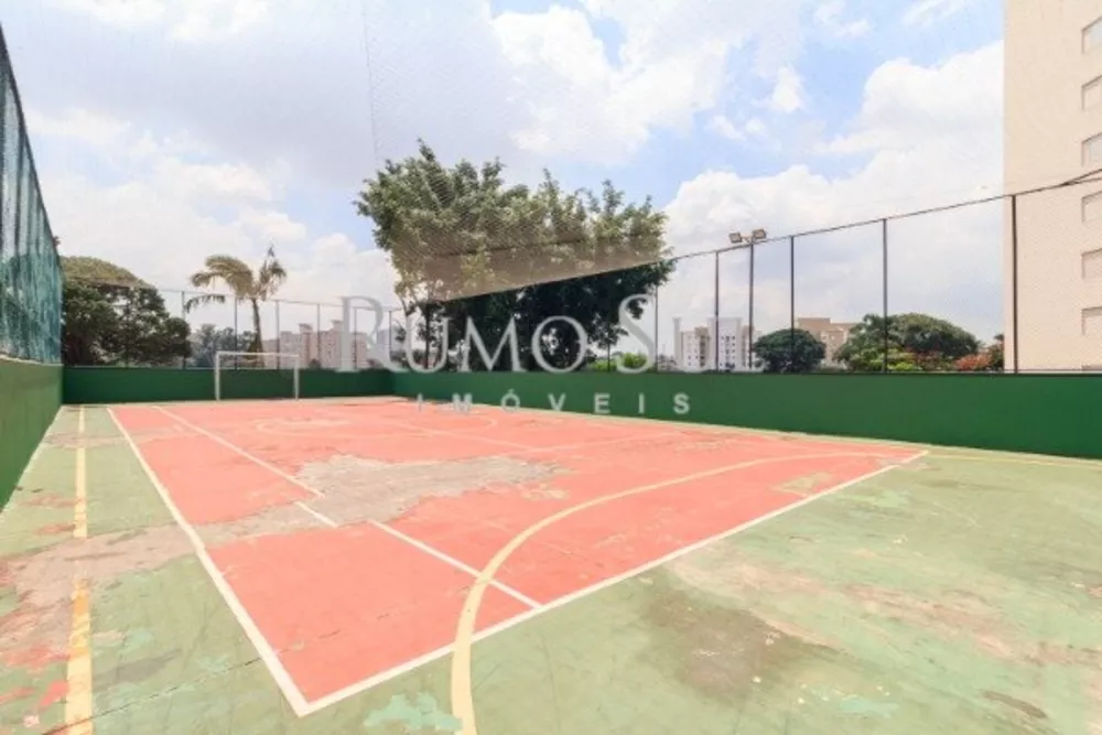 Apartamento, 3 quartos, 105 m² - Foto 6
